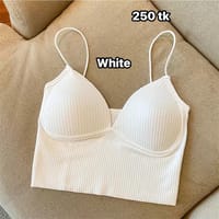 NS4833-Free Size Inner_img_6