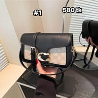 NS4839-Cross Body Bag_img_1