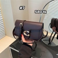 NS4839-Cross Body Bag_img_2