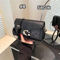 NS4839-Cross Body Bag_img_3