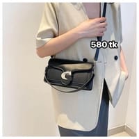 NS4839-Cross Body Bag_img_4