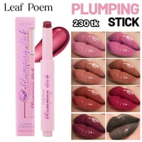 NS4844-Plumping Stick Lipgloss_img_0