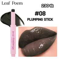 NS4844-Plumping Stick Lipgloss_img_10