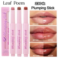 NS4844-Plumping Stick Lipgloss_img_9
