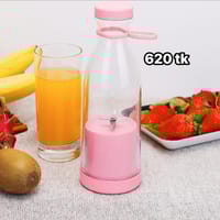 NS4927-Portable Mini Juicer_img_1