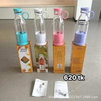 NS4927-Portable Mini Juicer_img_2