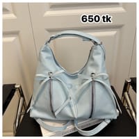 Ns4933-Armpit Bag_img_1