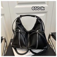 Ns4933-Armpit Bag_img_2