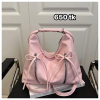 Ns4933-Armpit Bag_img_3