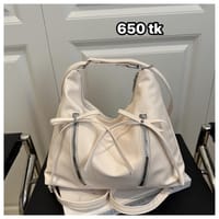 Ns4933-Armpit Bag_img_4