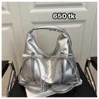 Ns4933-Armpit Bag_img_5