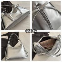 Ns4933-Armpit Bag_img_7