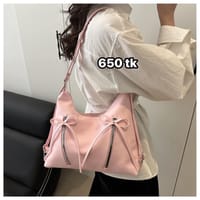Ns4933-Armpit Bag_img_8