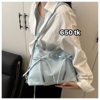 Ns4933-Armpit Bag_img_9