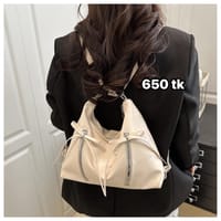 Ns4933-Armpit Bag_img_10