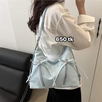 Ns4933-Armpit Bag_img_11