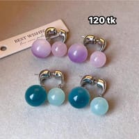 NS4935-Ball Ear ring_img_0
