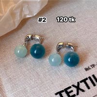 NS4935-Ball Ear ring_img_3