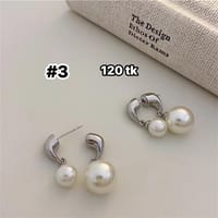 NS4935-Ball Ear ring_img_4
