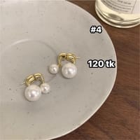 NS4935-Ball Ear ring_img_5