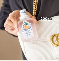 NS4936-Body Mist_img_1