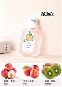 NS4936-Body Mist_img_4