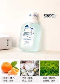 NS4936-Body Mist_img_7