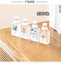 NS4936-Body Mist_img_8