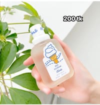 NS4936-Body Mist_img_9