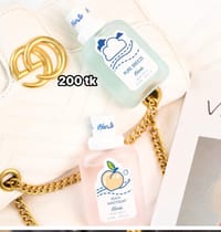 NS4936-Body Mist_img_10