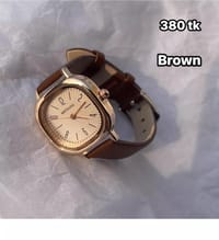 NS4945-Belt Watch_img_1