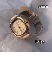 NS4945-Belt Watch_img_2