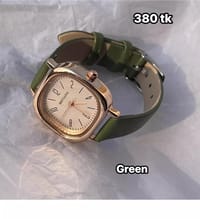 NS4945-Belt Watch_img_3