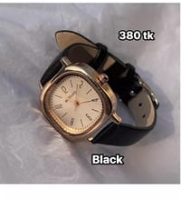 NS4945-Belt Watch_img_4