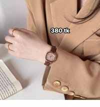 NS4945-Belt Watch_img_5