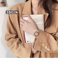 NS4945-Belt Watch_img_6