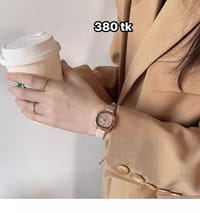 NS4945-Belt Watch_img_7