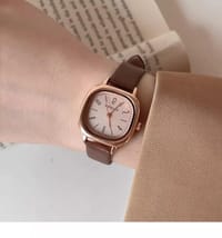 NS4945-Belt Watch_img_9