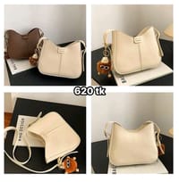 NS4920-Vintage Shoulder bag_img_0