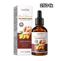NS4922-Ginger hair growth serum_img_0