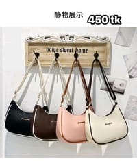 NS4924-Contrast Shoulder bag_img_0