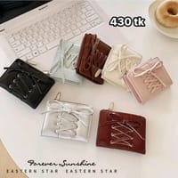 NS4928-Zipper Wallet_img_0