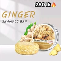 NS4932-Shampoo Bar_img_0