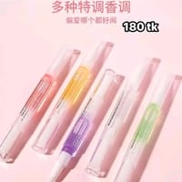 Ns4937-Nail nutrition oil_img_0