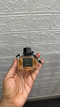 Perfume_img_0