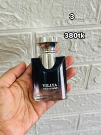Stcok perfume_img_2