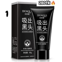 Blackhead remover_img_0