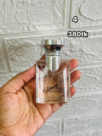 Stcok perfume_img_3