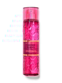 Bath & Body Works Fine Fragrance Mist – Covered in Roses_img_0