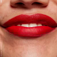 NYX Professional Makeup Smooth Whip Matte Lip Cream_img_1